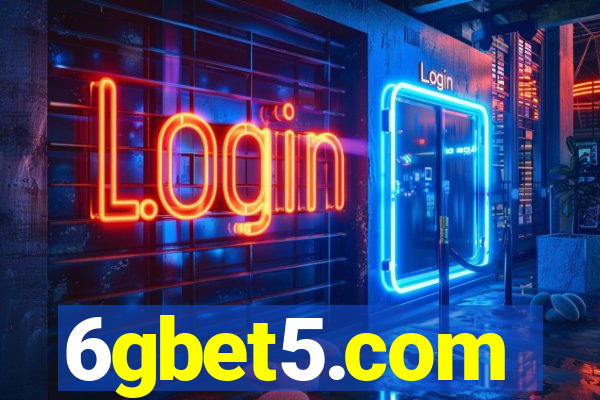 6gbet5.com