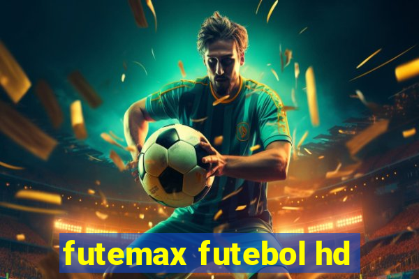 futemax futebol hd