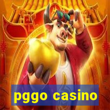 pggo casino