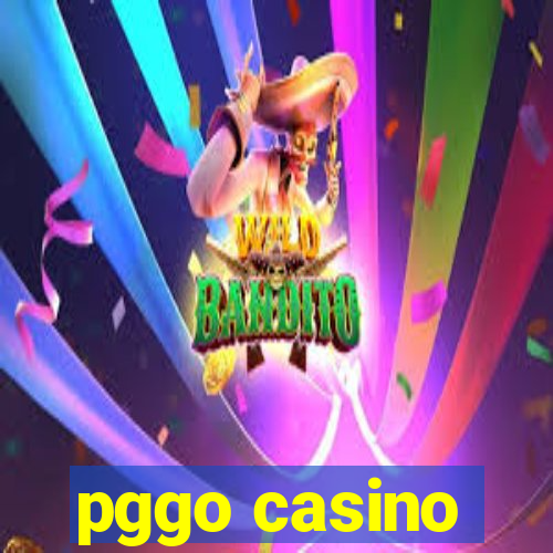 pggo casino