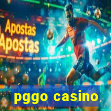 pggo casino