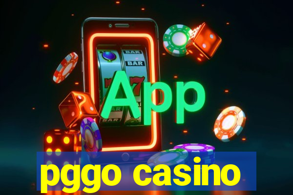 pggo casino