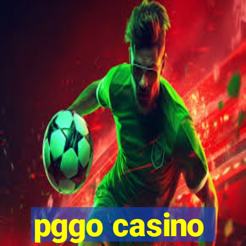 pggo casino