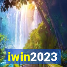 iwin2023