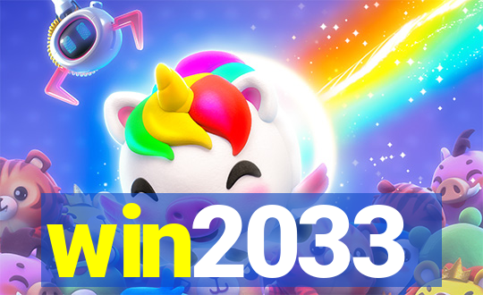 win2033