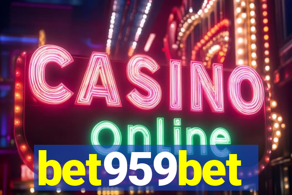 bet959bet