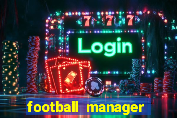 football manager 2024 crack status