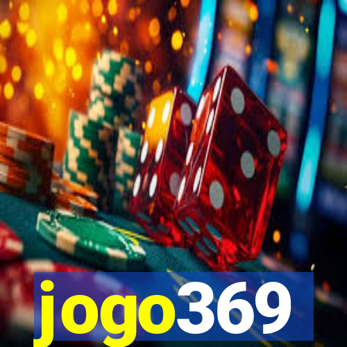 jogo369