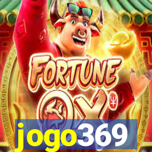 jogo369