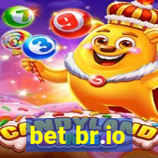 bet br.io