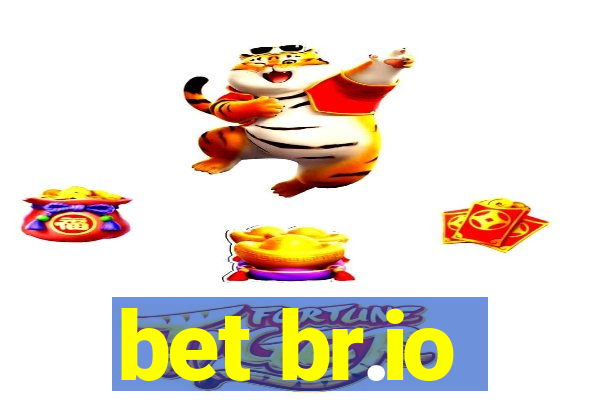 bet br.io