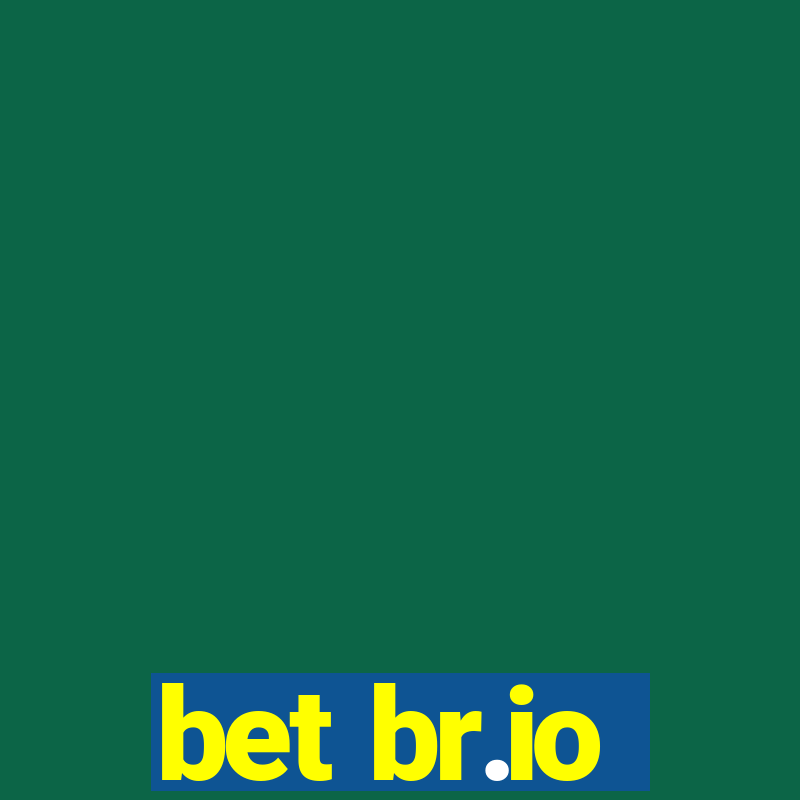 bet br.io