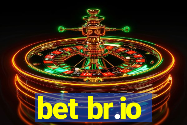 bet br.io