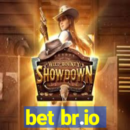 bet br.io