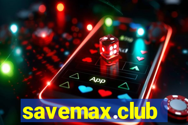 savemax.club