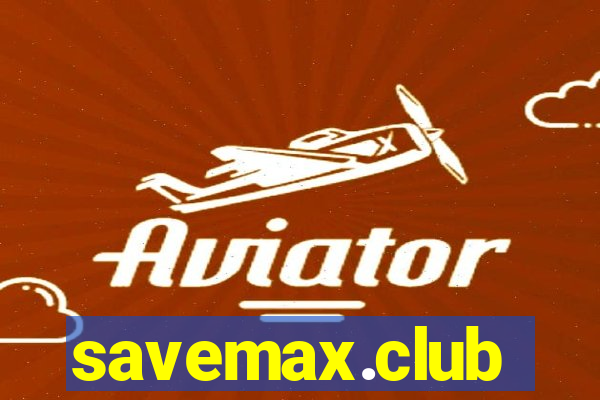 savemax.club