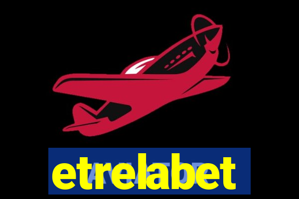 etrelabet