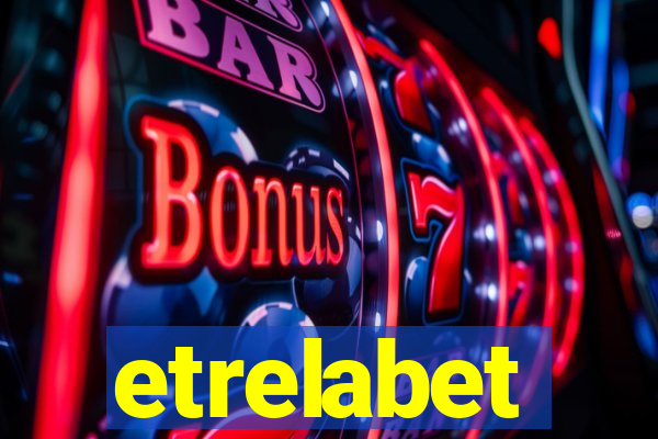 etrelabet