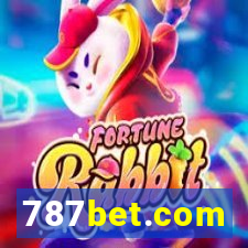 787bet.com