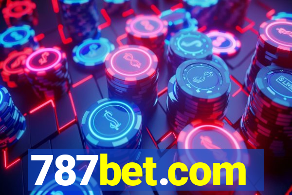 787bet.com