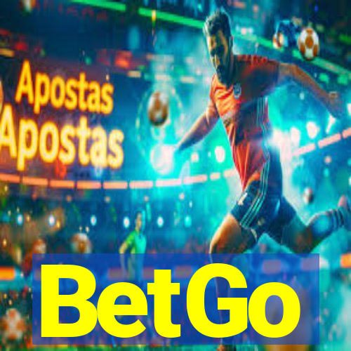 BetGo