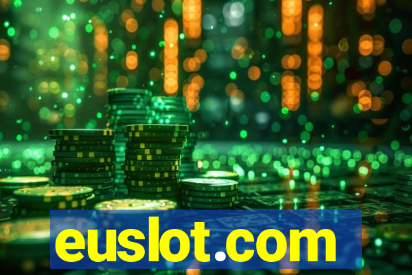 euslot.com