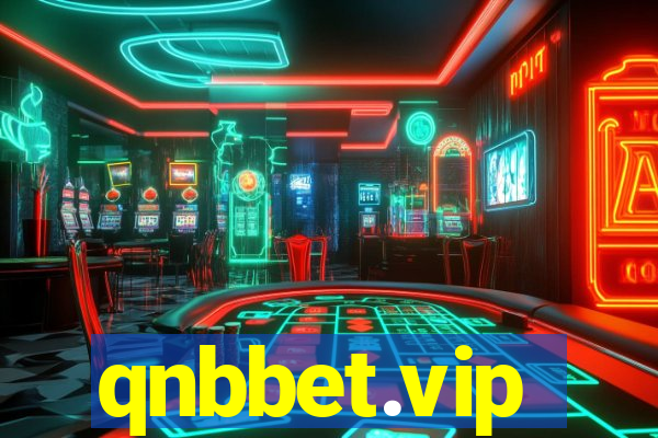 qnbbet.vip