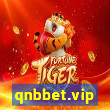 qnbbet.vip