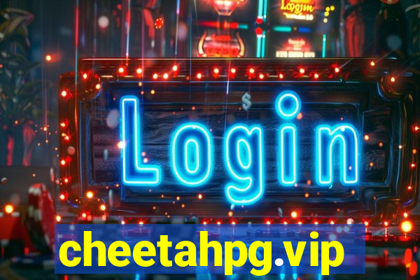 cheetahpg.vip