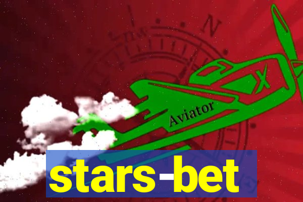 stars-bet