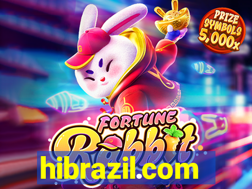 hibrazil.com