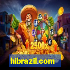 hibrazil.com