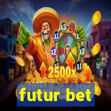 futur bet