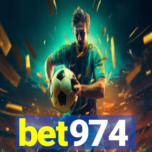 bet974