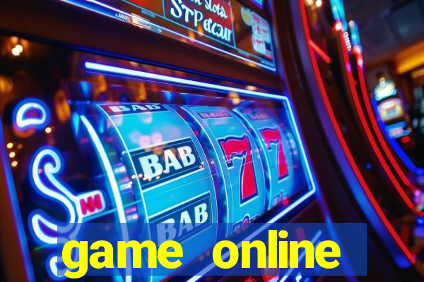 game online roulette casino