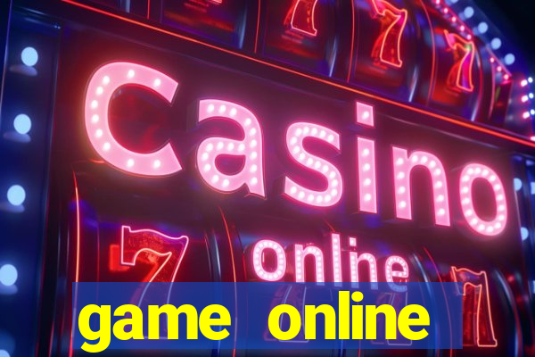 game online roulette casino