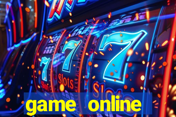 game online roulette casino