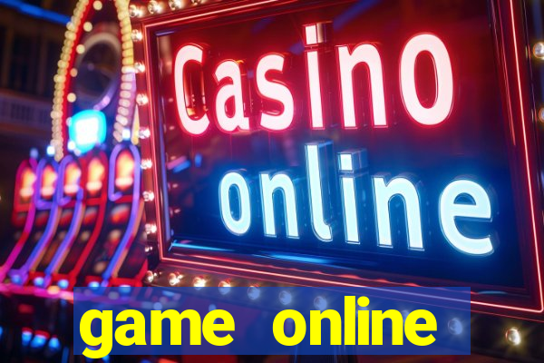 game online roulette casino