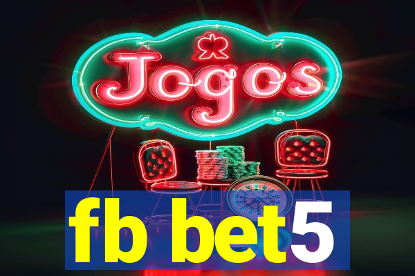 fb bet5