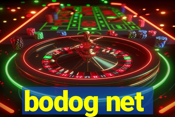 bodog net