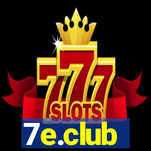 7e.club