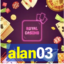 alan03