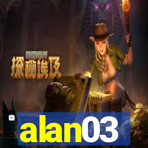 alan03