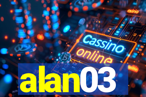 alan03