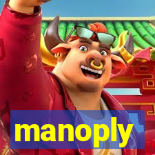 manoply