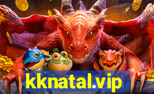 kknatal.vip