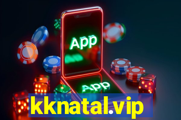 kknatal.vip