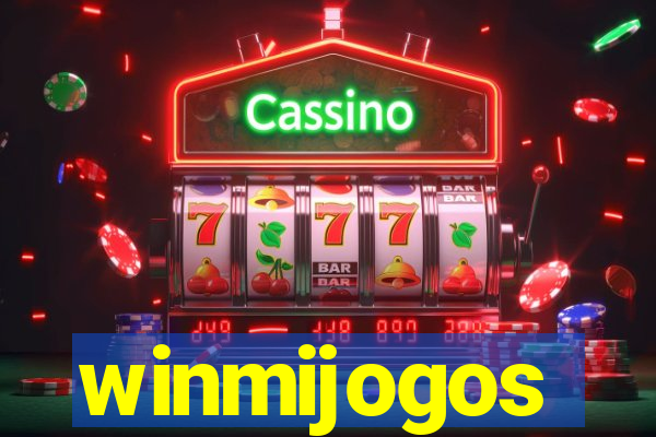 winmijogos