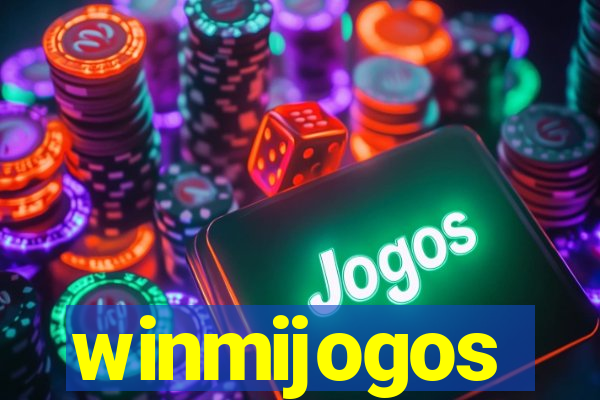 winmijogos