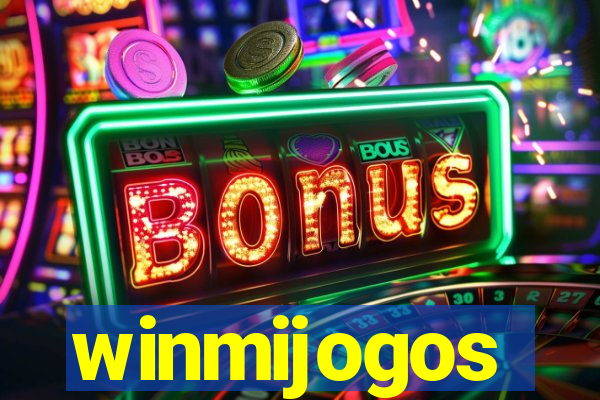 winmijogos